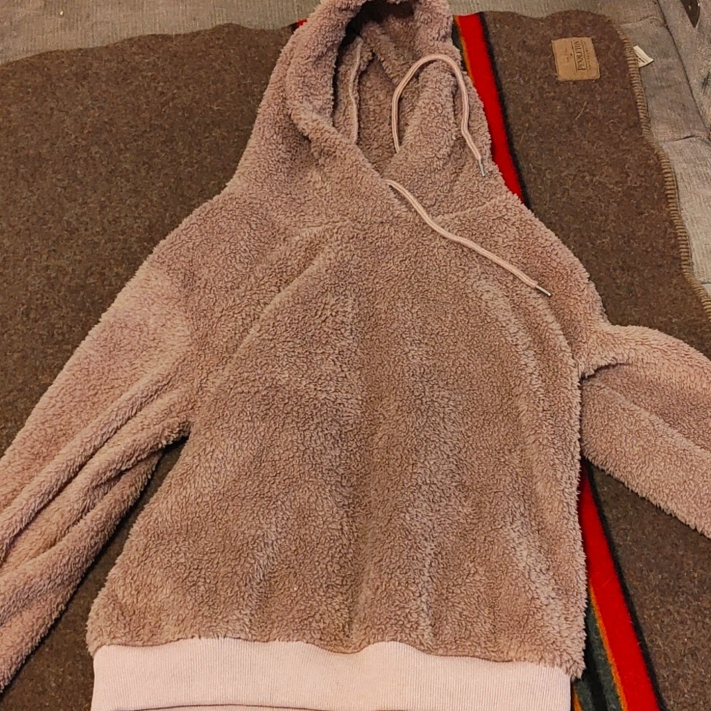 Women's small shein sweater